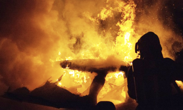 Captura de pantalla 2024 05 24 a las 8.44.27 a.m